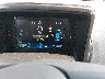 1G1RB6E4XFU****** Salvage 2015 Chevrolet Volt in Lincoln