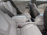 1G1RB6E4XFU****** Wrecked 2015 Chevrolet Volt in Lincoln