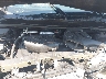 5FNYF5H53HB****** Repairable 2017 Honda Pilot in Knoxville