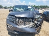 5FNYF5H53HB****** Used 2017 Honda Pilot in Tennessee State