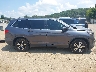 5FNYF5H53HB****** Repairable 2017 Honda Pilot in Tennessee State