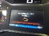 5FNYF5H53HB****** Wrecked 2017 Honda Pilot