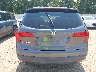 5FNYF5H53HB****** Used 2017 Honda Pilot