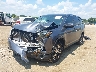 5FNYF5H53HB****** Used and Repairable 2017 Honda Pilot in Knoxville