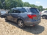 5FNYF5H53HB****** Salvage and Repairable 2017 Honda Pilot in Knoxville