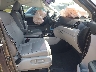 5FNYF5H53HB****** Used and Repairable 2017 Honda Pilot in Tennessee State