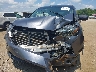 5FNYF5H53HB****** Salvage and Repairable 2017 Honda Pilot in Tennessee State