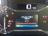 5FNYF5H53HB****** Salvage 2017 Honda Pilot in Knoxville