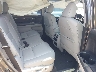 5FNYF5H53HB****** Wrecked 2017 Honda Pilot in Knoxville