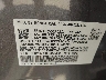 5FNYF5H53HB****** Used 2017 Honda Pilot in Knoxville