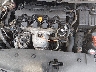 2HGFA16869H****** Reparables 2009 Honda Civic en Albany