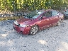 2HGFA16869H****** Usados y Reparables 2009 Honda Civic en Albany