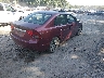 2HGFA16869H****** Salvamento y Destrozados 2009 Honda Civic en Estado de Nueva York