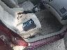 2HGFA16869H****** Usados y Reparables 2009 Honda Civic en Estado de Nueva York