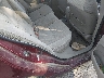 2HGFA16869H****** Destrozados 2009 Honda Civic en Albany