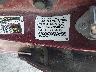 2HGFA16869H****** Usados 2009 Honda Civic en Albany
