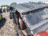JKBRTCG16HB****** Wrecked 2017 Kawasaki Teryx4 in Utah State