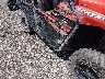 JKBRTCG16HB****** Used 2017 Kawasaki Teryx4 in Utah State