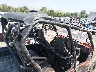 JKBRTCG16HB****** Salvage 2017 Kawasaki Teryx4