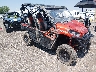 JKBRTCG16HB****** Salvage and Wrecked 2017 Kawasaki Teryx4 in Rec Rides Online Exclusive