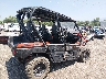 JKBRTCG16HB****** Salvage and Wrecked 2017 Kawasaki Teryx4 in Utah State