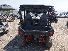 JKBRTCG16HB****** Salvage and Repairable 2017 Kawasaki Teryx4 in Utah State