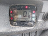 JKBRTCG16HB****** Salvage 2017 Kawasaki Teryx4 in Rec Rides Online Exclusive