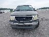 1FTRW07632K****** Used 2002 Ford F-150 in Indiana State