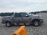 1FTRW07632K****** Repairable 2002 Ford F-150 in Indiana State