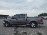 1FTRW07632K****** Salvage 2002 Ford F-150