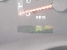1FTRW07632K****** Wrecked 2002 Ford F-150