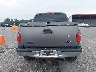 1FTRW07632K****** Used 2002 Ford F-150