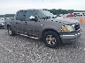 1FTRW07632K****** Salvage and Wrecked 2002 Ford F-150 in Indianapolis South