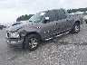 1FTRW07632K****** Used and Repairable 2002 Ford F-150 in Indianapolis South