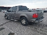 1FTRW07632K****** Salvage and Repairable 2002 Ford F-150 in Indianapolis South