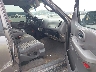 1FTRW07632K****** Used and Repairable 2002 Ford F-150 in Indiana State
