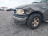 1FTRW07632K****** Salvage and Repairable 2002 Ford F-150 in Indiana State