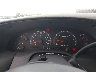 1FTRW07632K****** Salvage 2002 Ford F-150 in Indianapolis South