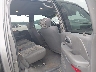 1FTRW07632K****** Wrecked 2002 Ford F-150 in Indianapolis South