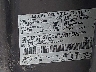 1FTRW07632K****** Used 2002 Ford F-150 in Indianapolis South
