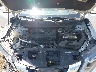 JN8AT2MVXHW****** Reparables 2017 Nissan Rogue en Dundalk
