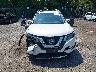 JN8AT2MVXHW****** Destrozados 2017 Nissan Rogue en Estado de Maryland
