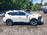 JN8AT2MVXHW****** Usados 2017 Nissan Rogue en Estado de Maryland