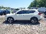 JN8AT2MVXHW****** Reparables 2017 Nissan Rogue en Estado de Maryland