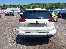 JN8AT2MVXHW****** Destrozados 2017 Nissan Rogue