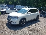 JN8AT2MVXHW****** Usados y Reparables 2017 Nissan Rogue en Dundalk