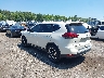 JN8AT2MVXHW****** Salvamento y Reparables 2017 Nissan Rogue en Dundalk