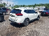 JN8AT2MVXHW****** Salvamento y Destrozados 2017 Nissan Rogue en Estado de Maryland