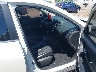JN8AT2MVXHW****** Usados y Reparables 2017 Nissan Rogue en Estado de Maryland