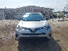 2T3BFREV5HW****** Destrozados 2017 Toyota RAV4 en Estado de Wisconsin